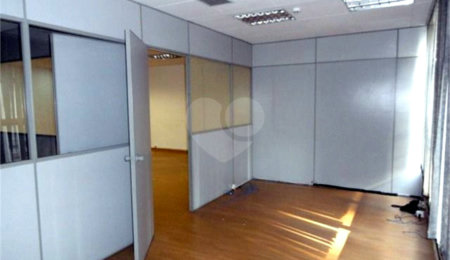 Sala à venda no Centro, São Paulo, SP