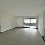 Apartamento à venda ou para alugar com 2 quartos, sendo 1 suíte, em Jardim Olhos D'água II, Ribeirão Preto, SP
