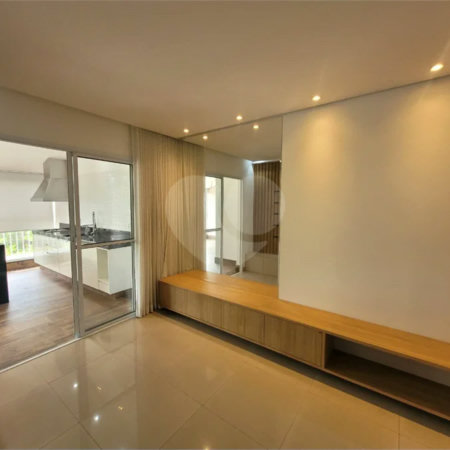 Casa à venda com 3 quartos, sendo 1 suíte, no condomínio Arte de Viver, Sorocaba - SP