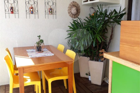 Apartamento à venda com 2 quartos, sendo 1 suíte, em Jacarepaguá, Rio de Janeiro, RJ