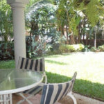 Casa à venda ou para alugar com 4 suítes no condomínio Residencial Parques das Magnólias, São Paulo - SP