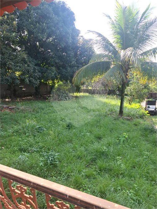 Terreno à venda em Campo Grande, Rio de Janeiro, RJ