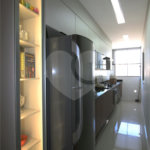 Casa à venda com 2 quartos no condomínio Mirante das Vertentes, São Paulo - SP