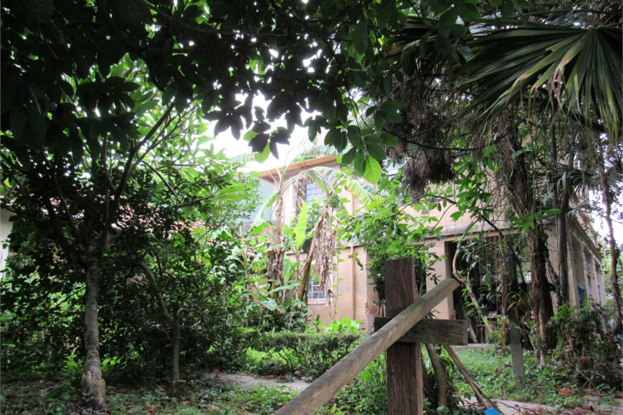 Sobrado à venda com 3 quartos em Tremembé, São Paulo, SP