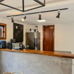 Casa à venda com 2 suítes em Marina, Armação dos Búzios, RJ