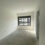 Apartamento à venda com 2 suítes em Pinheiros, São Paulo, SP