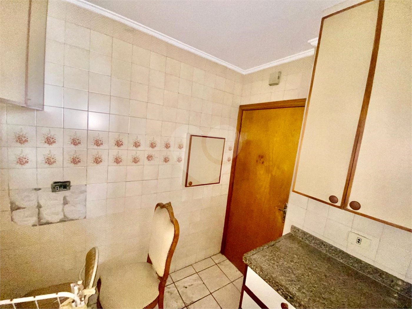 Cobertura à venda com 4 quartos, sendo 1 suíte, em Santana, São Paulo, SP