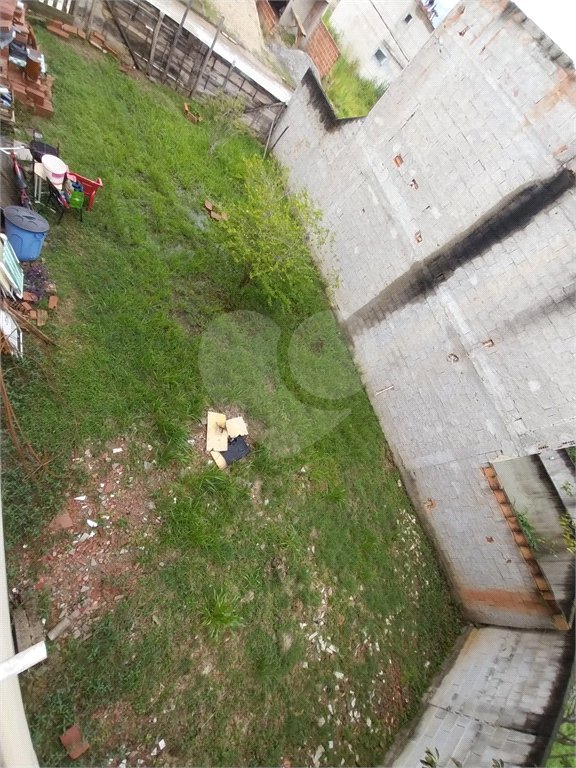Casa à venda com 4 quartos, sendo 1 suíte, no condomínio Gramado do Mendanha, Rio de Janeiro - RJ
