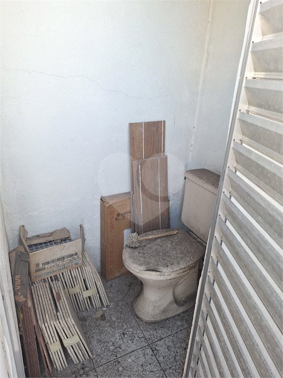 Cobertura à venda com 2 quartos, sendo 1 suíte, em Maracanã, Rio de Janeiro, RJ