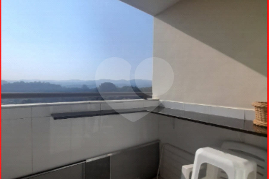 Apartamento à venda com 3 quartos, sendo 1 suíte, em Vila Nova Cachoeirinha, São Paulo, SP