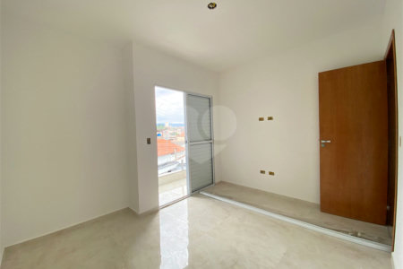 Sobrado à venda com 3 quartos, sendo 1 suíte, em Vila Medeiros, São Paulo, SP