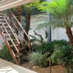 Casa à venda com 4 suítes no condomínio Residencial Maison Du Parc, Indaiatuba - SP