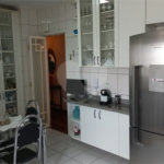 Apartamento à venda ou para alugar com 3 quartos, sendo 1 suíte, em Saúde, São Paulo, SP