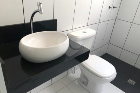 Casa à venda com 2 quartos, sendo 1 suíte, em Jardim Panorama, Salto, SP
