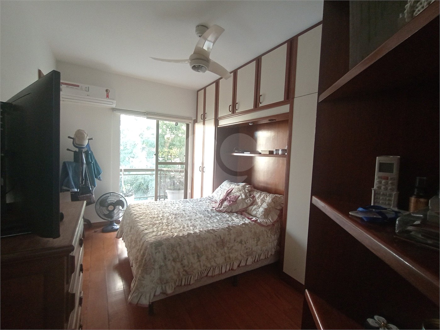 Apartamento à venda com 3 quartos, sendo 1 suíte, em Vila Isabel, Rio de Janeiro, RJ