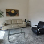 Apartamento à venda ou para alugar com 3 quartos, sendo 2 suítes, em Vila Romana, São Paulo, SP