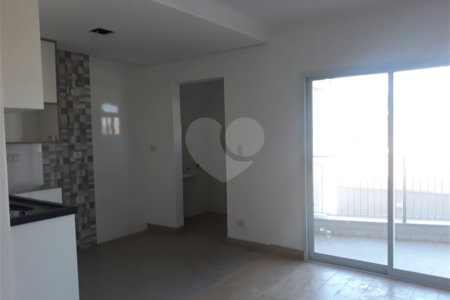 Apartamento à venda ou para alugar com 2 quartos, sendo 1 suíte,  em Jardim Flórida, São Roque, SP