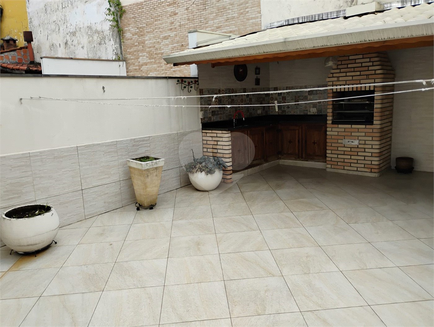 Sobrado à venda com 3 quartos, sendo 2 suítes,  em Jardim Brasil (zona Sul), São Paulo, SP