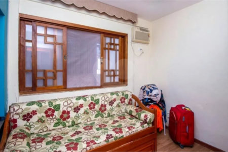 Cobertura à venda com 3 quartos em Tijuca, Rio de Janeiro, RJ