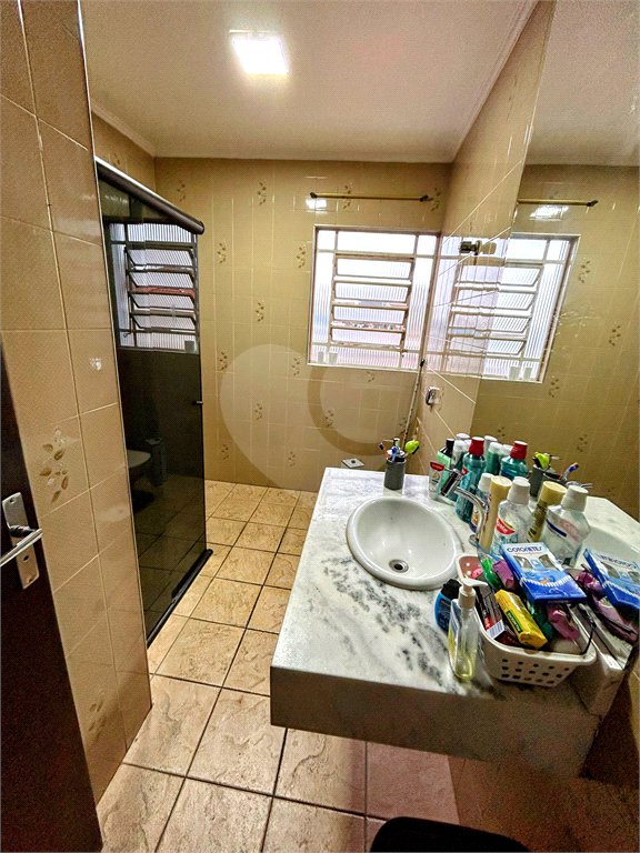 Casa à venda com 3 quartos, sendo 1 suíte, em Tucuruvi, São Paulo, SP