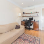 Apartamento à venda com 4 quartos, sendo 3 suítes,  em Indianópolis, São Paulo, SP