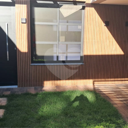 Casa à venda com 3 quartos, sendo 1 suíte, em Loteamento Residencial Terras do Porto, Porto Feliz, SP
