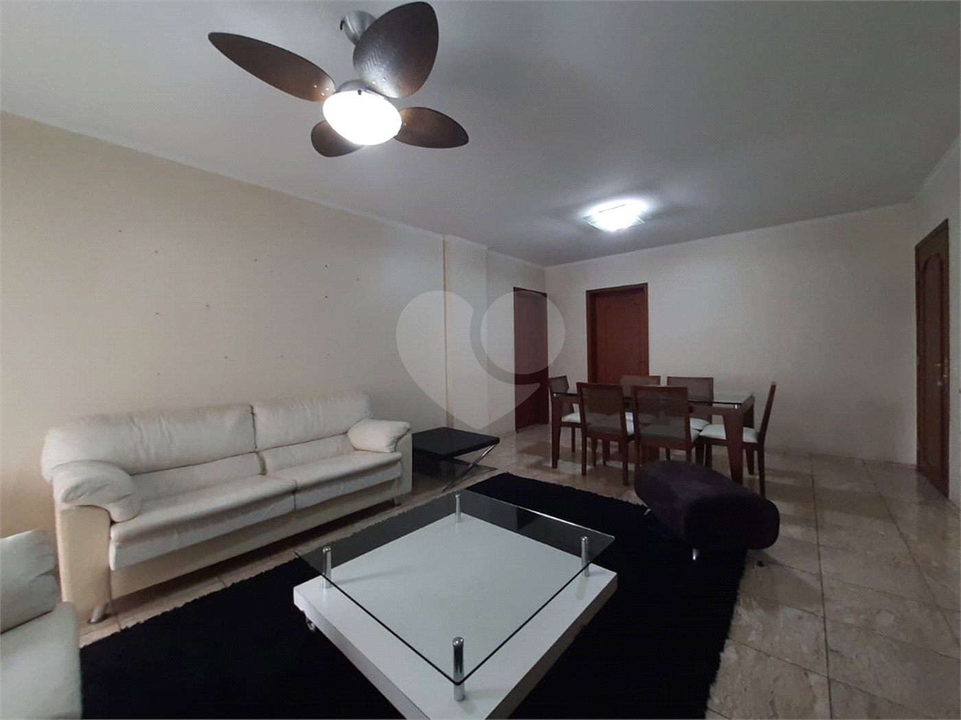 Apartamento à venda com 3 quartos, sendo 1 suíte, em Bela Aliança, São Paulo, SP