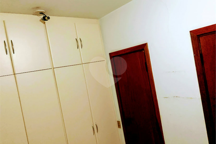 Apartamento à venda ou para alugar com 4 quartos, sendo 2 suítes, em Santana, São Paulo, SP
