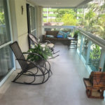 Apartamento à venda com 3 quartos, sendo 2 suítes, em Vila Uberabinha, São Paulo, SP