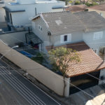 Casa à venda com 3 quartos, sendo 1 suíte, em Jardim Colonial, Atibaia, SP