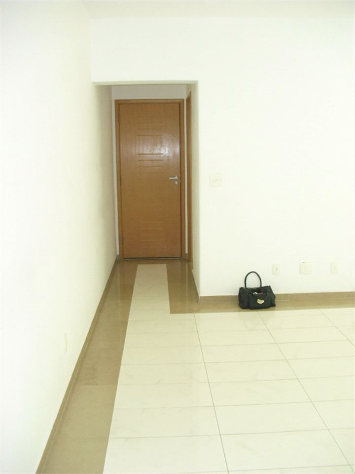 Apartamento com 2 dormitórios, 150 m² - venda por R$ 1.450.000,00 ou aluguel por R$ 8.900,00 - Embaré - Santos/SP
