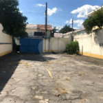 Terreno à venda em Brooklin Novo, São Paulo, SP