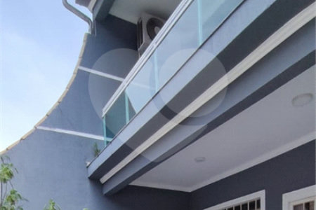 Casa à venda com 3 quartos, sendo 1 suíte, em Campo Grande, Rio de Janeiro, RJ