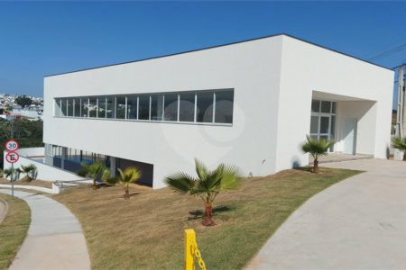 Terreno à venda no condomínio Jardim Residencial Helena Maria, Sorocaba - SP