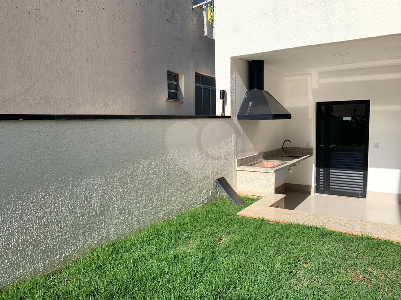 Apartamento à venda com 2 quartos, sendo 1 suíte,  em Jardim São Paulo(zona Norte), São Paulo, SP