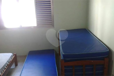 Chácara à venda com 8 quartos em Loteamento Chácara Val Paraiso, Atibaia, SP