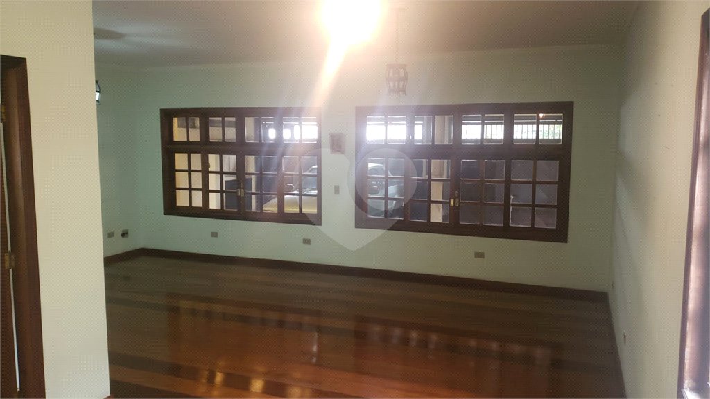 Sobrado à venda ou para alugar com 4 quartos, sendo 2 suítes, em Vila Congonhas, São Paulo, SP