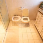 Apartamento 580m², 4 quatos, sendo 4 suítes, 5 vagas de garagem, à venda no Bosque da Saúde