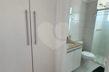 Apartamento para alugar com 4 quartos, sendo 3 suítes,  em Vila Gomes Cardim, São Paulo, SP