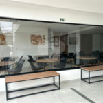 Apartamento à venda com 3 suítes em Vila Lucy, Sorocaba, SP