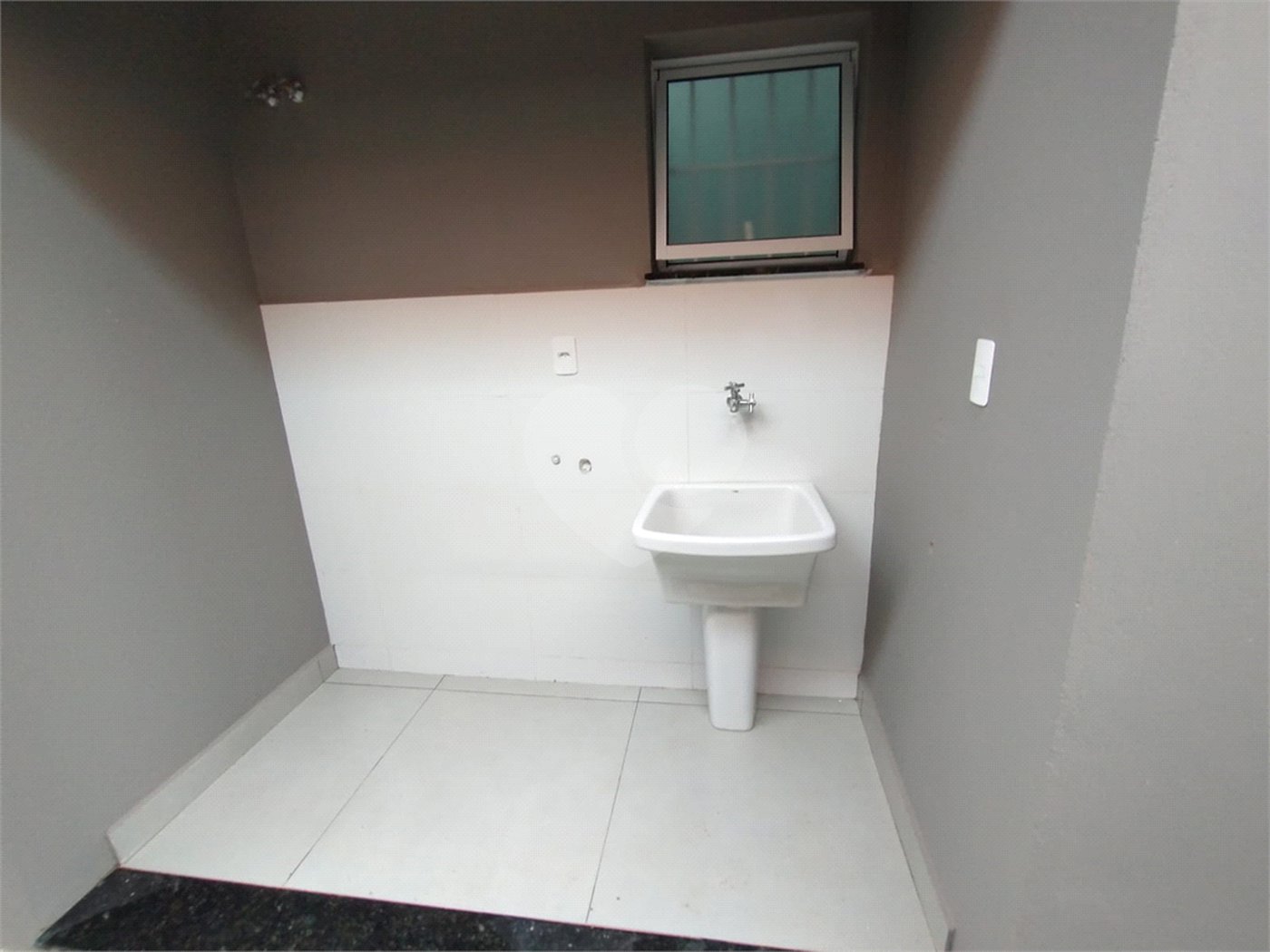 Casa à venda com 2 quartos em Vila Belo Horizonte, Itapetininga, SP