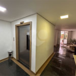 Apartamento à venda com 3 quartos em Santa Teresinha, São Paulo, SP