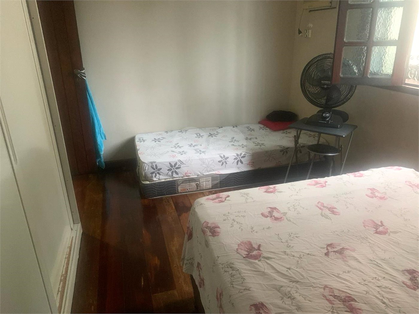 Casa à venda com 2 quartos em São Francisco Xavier, Rio de Janeiro, RJ