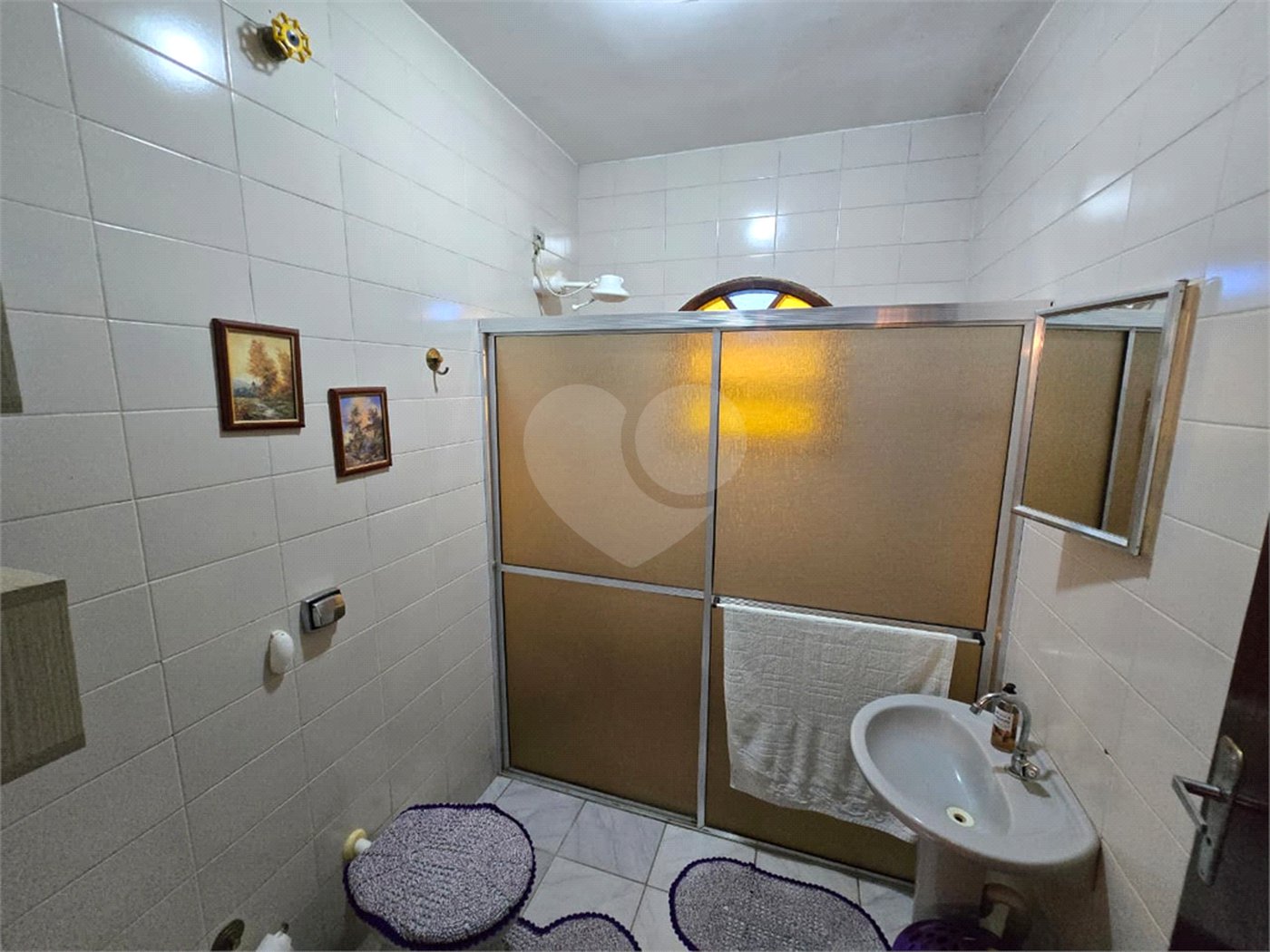 Sítio à venda com 6 quartos, sendo 5 suítes, em Área Rural de Itapetininga, Itapetininga, SP