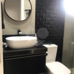 Apartamento à venda com 2 quartos, sendo 1 suíte, em Jaguara, São Paulo, SP