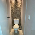 Apartamento com 3 dormitórios à venda, 158 m² por R$ 1.290.000,00 - Ponta da Praia - Santos/SP