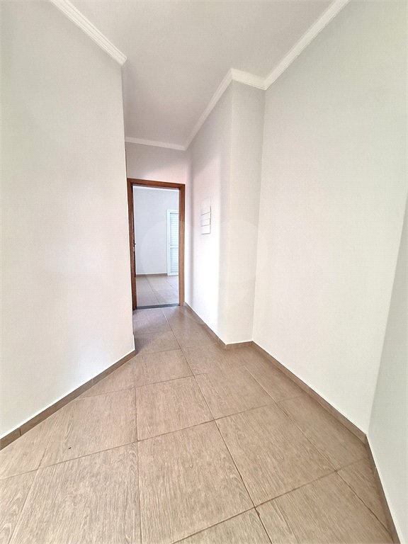 Casa à venda com 4 suítes no condomínio Terras de São Francisco, Vinhedo - SP