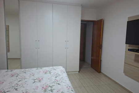 Casa à venda com 2 suítes em Vila Rosália, Guarulhos, SP