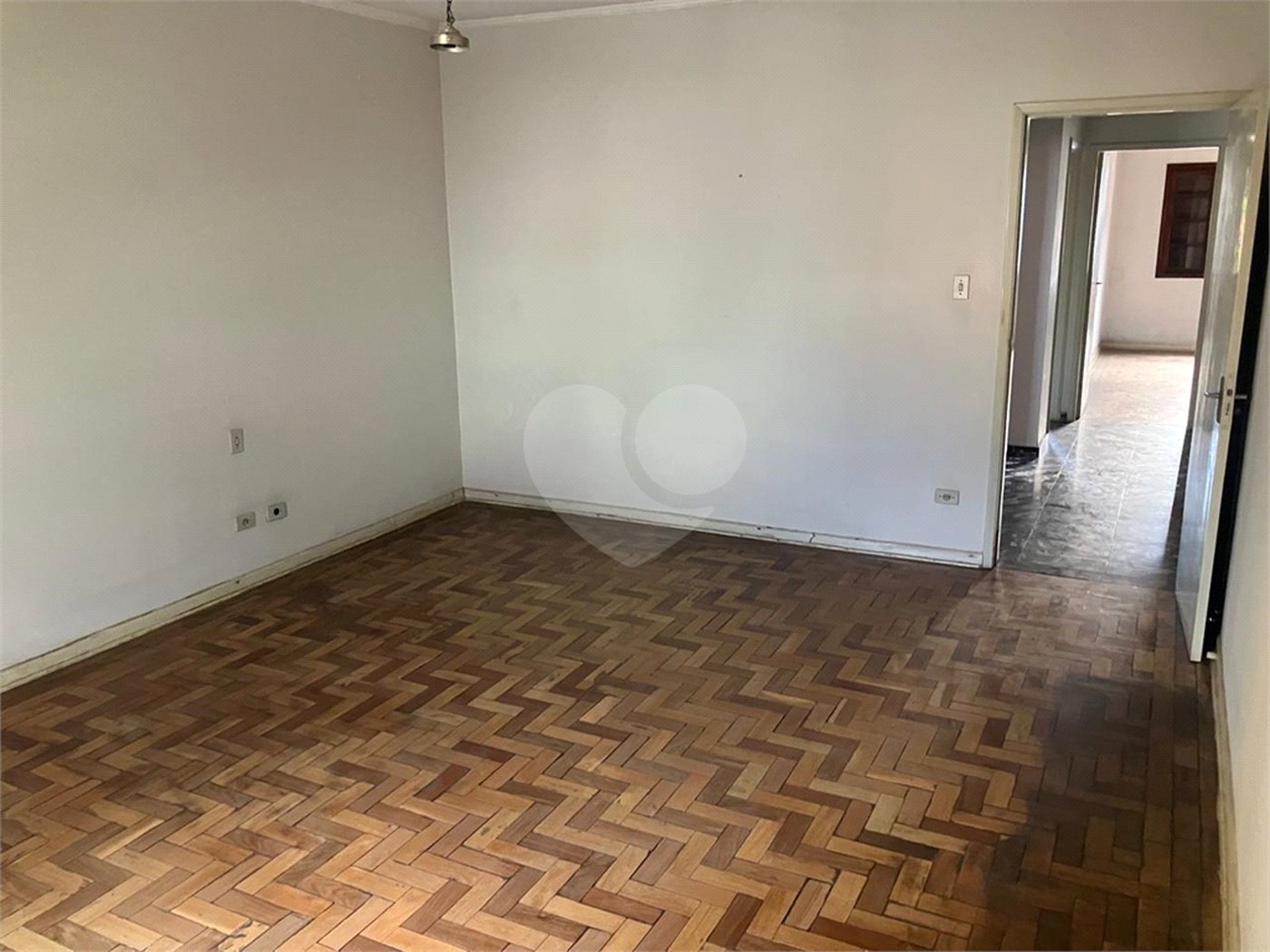 Sobrado à venda com 4 quartos em Jardim São Paulo(zona Norte), São Paulo, SP