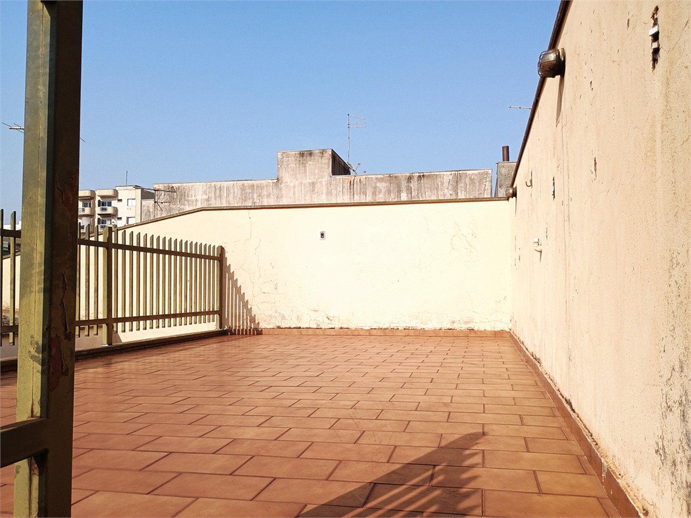 Casa à venda com 3 quartos, sendo 1 suíte, em Parque dos Bandeirantes, Ribeirão Preto, SP